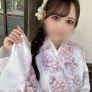 ヒメ日記 2026/01/27 08:59 投稿 もえ ワンダフル