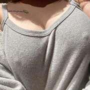 ヒメ日記 2026/02/21 19:18 投稿 もえ ワンダフル