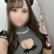 もえ 明日まで❗️ ワンダフル