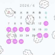 ヒメ日記 2026/06/01 20:58 投稿 もえ ワンダフル