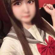 ヒメ日記 2026/06/13 05:38 投稿 もえ ワンダフル