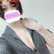 ヒメ日記 2025/02/04 14:24 投稿 ののあ One More奥様　横浜関内店