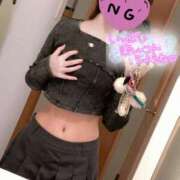 ヒメ日記 2025/02/05 01:20 投稿 ののあ One More奥様　横浜関内店