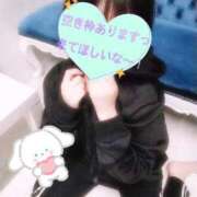 ヒメ日記 2025/02/07 17:28 投稿 ののあ One More奥様　横浜関内店