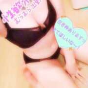 ヒメ日記 2025/02/10 12:55 投稿 ののあ One More奥様　横浜関内店