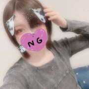 ヒメ日記 2025/02/17 21:02 投稿 ののあ One More奥様　横浜関内店