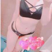 ヒメ日記 2025/02/18 13:24 投稿 ののあ One More奥様　横浜関内店