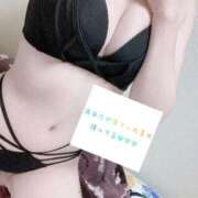 ヒメ日記 2025/02/18 20:31 投稿 ののあ One More奥様　横浜関内店