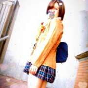 ヒメ日記 2025/02/23 12:39 投稿 ののあ One More奥様　横浜関内店