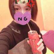 ヒメ日記 2025/02/28 20:03 投稿 ののあ One More奥様　横浜関内店