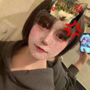 ヒメ日記 2025/03/01 11:07 投稿 ののあ One More奥様　横浜関内店