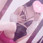 ヒメ日記 2025/03/02 12:16 投稿 ののあ One More奥様　横浜関内店