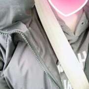 ヒメ日記 2025/03/08 01:09 投稿 ののあ One More奥様　横浜関内店