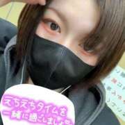 ヒメ日記 2025/03/10 14:40 投稿 ののあ One More奥様　横浜関内店