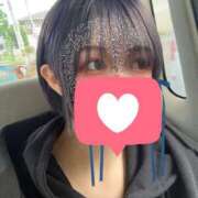 ヒメ日記 2025/08/02 11:06 投稿 ののあ One More奥様　横浜関内店