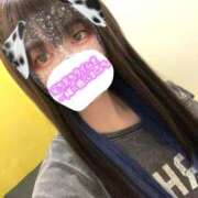 ヒメ日記 2025/08/07 20:50 投稿 ののあ One More奥様　横浜関内店