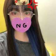 ヒメ日記 2025/08/08 14:53 投稿 ののあ One More奥様　横浜関内店