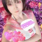 ヒメ日記 2025/08/08 15:05 投稿 ののあ One More奥様　横浜関内店