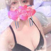 ヒメ日記 2025/08/09 12:25 投稿 ののあ One More奥様　横浜関内店