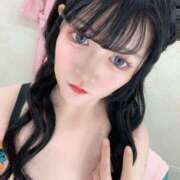 ヒメ日記 2026/06/28 11:57 投稿 ののあ One More奥様　横浜関内店