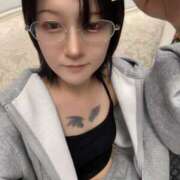 ヒメ日記 2026/08/15 14:46 投稿 ののあ One More奥様　横浜関内店