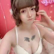 ヒメ日記 2026/09/29 08:27 投稿 ののあ One More奥様　横浜関内店