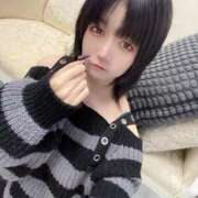 ヒメ日記 2026/10/14 12:33 投稿 ののあ One More奥様　横浜関内店