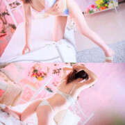 ヒメ日記 2024/12/22 10:16 投稿 内村美咲 五十路マダム愛されたい熟女たち岡山店（カサブランカグループ）