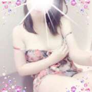 ヒメ日記 2025/01/06 11:02 投稿 内村美咲 五十路マダム愛されたい熟女たち岡山店（カサブランカグループ）