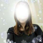 ヒメ日記 2025/01/26 12:58 投稿 内村美咲 五十路マダム愛されたい熟女たち岡山店（カサブランカグループ）