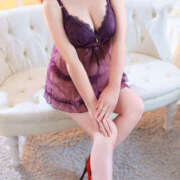 ヒメ日記 2025/02/08 10:06 投稿 内村美咲 五十路マダム愛されたい熟女たち岡山店（カサブランカグループ）