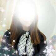 ヒメ日記 2025/02/25 18:14 投稿 内村美咲 五十路マダム愛されたい熟女たち岡山店（カサブランカグループ）