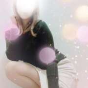 ヒメ日記 2025/03/20 08:52 投稿 内村美咲 五十路マダム愛されたい熟女たち岡山店（カサブランカグループ）