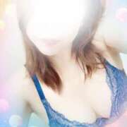 ヒメ日記 2025/05/24 10:38 投稿 内村美咲 五十路マダム愛されたい熟女たち岡山店（カサブランカグループ）