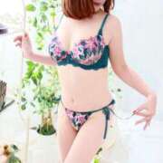 内村美咲 おはようございます♪ 五十路マダム愛されたい熟女たち岡山店（カサブランカグループ）