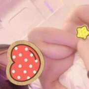 ヒメ日記 2024/12/14 15:15 投稿 いちか 宮崎SANSAIN