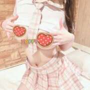 ヒメ日記 2024/12/19 23:26 投稿 いちか 宮崎SANSAIN