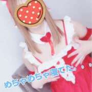 ヒメ日記 2024/12/21 15:21 投稿 いちか 宮崎SANSAIN