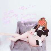 ヒメ日記 2024/12/23 04:25 投稿 いちか 宮崎SANSAIN