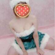 ヒメ日記 2024/12/24 16:55 投稿 いちか 宮崎SANSAIN