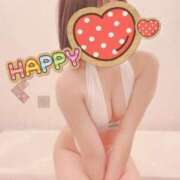 ヒメ日記 2024/12/29 02:35 投稿 いちか 宮崎SANSAIN