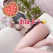 ヒメ日記 2024/12/30 12:06 投稿 いちか 宮崎SANSAIN