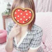 ヒメ日記 2025/01/02 03:35 投稿 いちか 宮崎SANSAIN