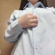 ヒメ日記 2025/01/05 12:15 投稿 いちか 宮崎SANSAIN