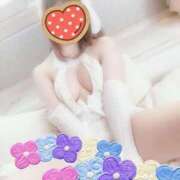 ヒメ日記 2025/01/10 23:55 投稿 いちか 宮崎SANSAIN