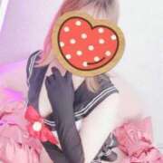 ヒメ日記 2025/01/11 21:15 投稿 いちか 宮崎SANSAIN