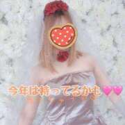 ヒメ日記 2025/01/19 03:35 投稿 いちか 宮崎SANSAIN