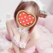 ヒメ日記 2025/01/19 21:35 投稿 いちか 宮崎SANSAIN