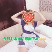 ヒメ日記 2025/01/22 03:15 投稿 いちか 宮崎SANSAIN