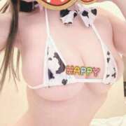 ヒメ日記 2025/01/26 20:45 投稿 いちか 宮崎SANSAIN